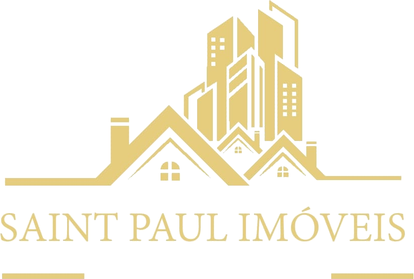 Saint Paul Imóveis
