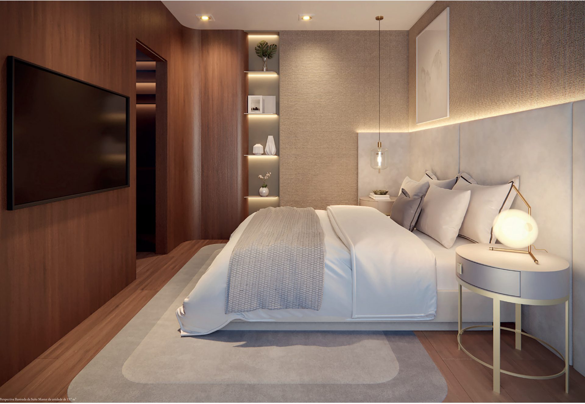 Daslu Residences São Paulo — foto 5