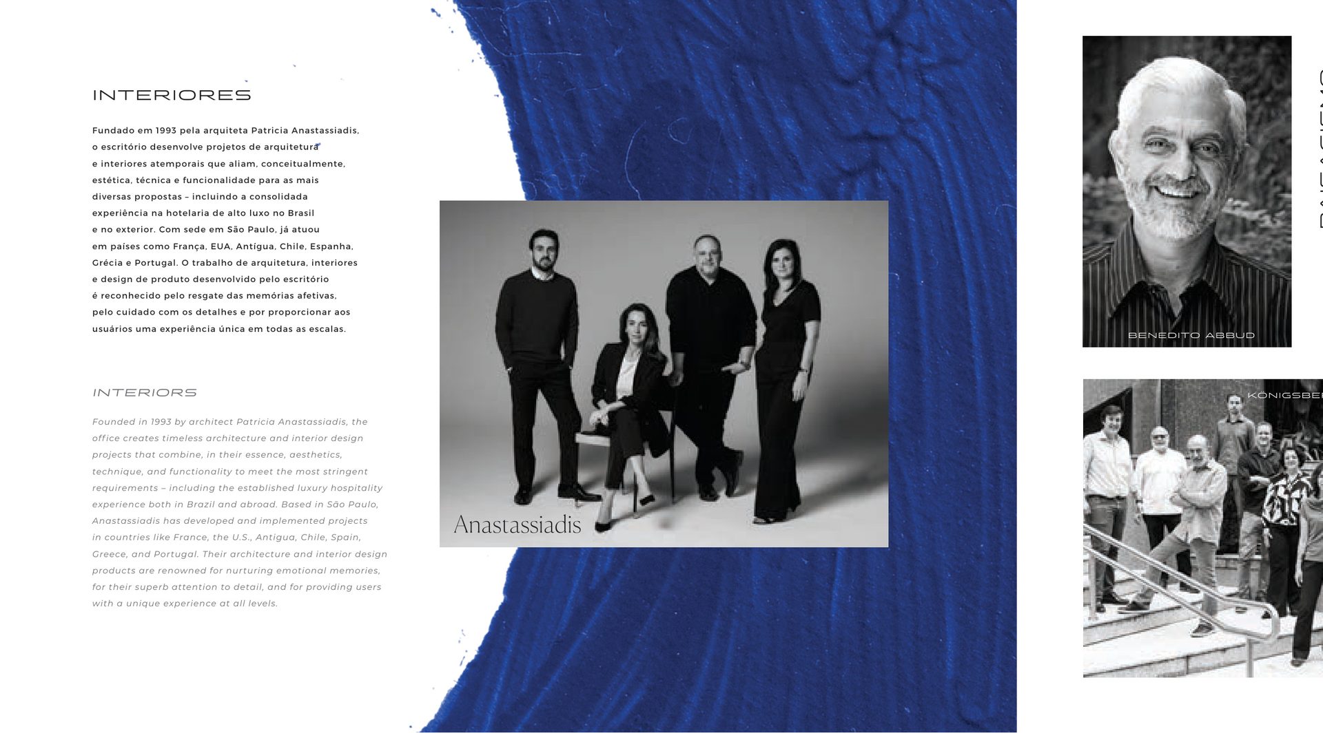 GIO Jardins — foto 2