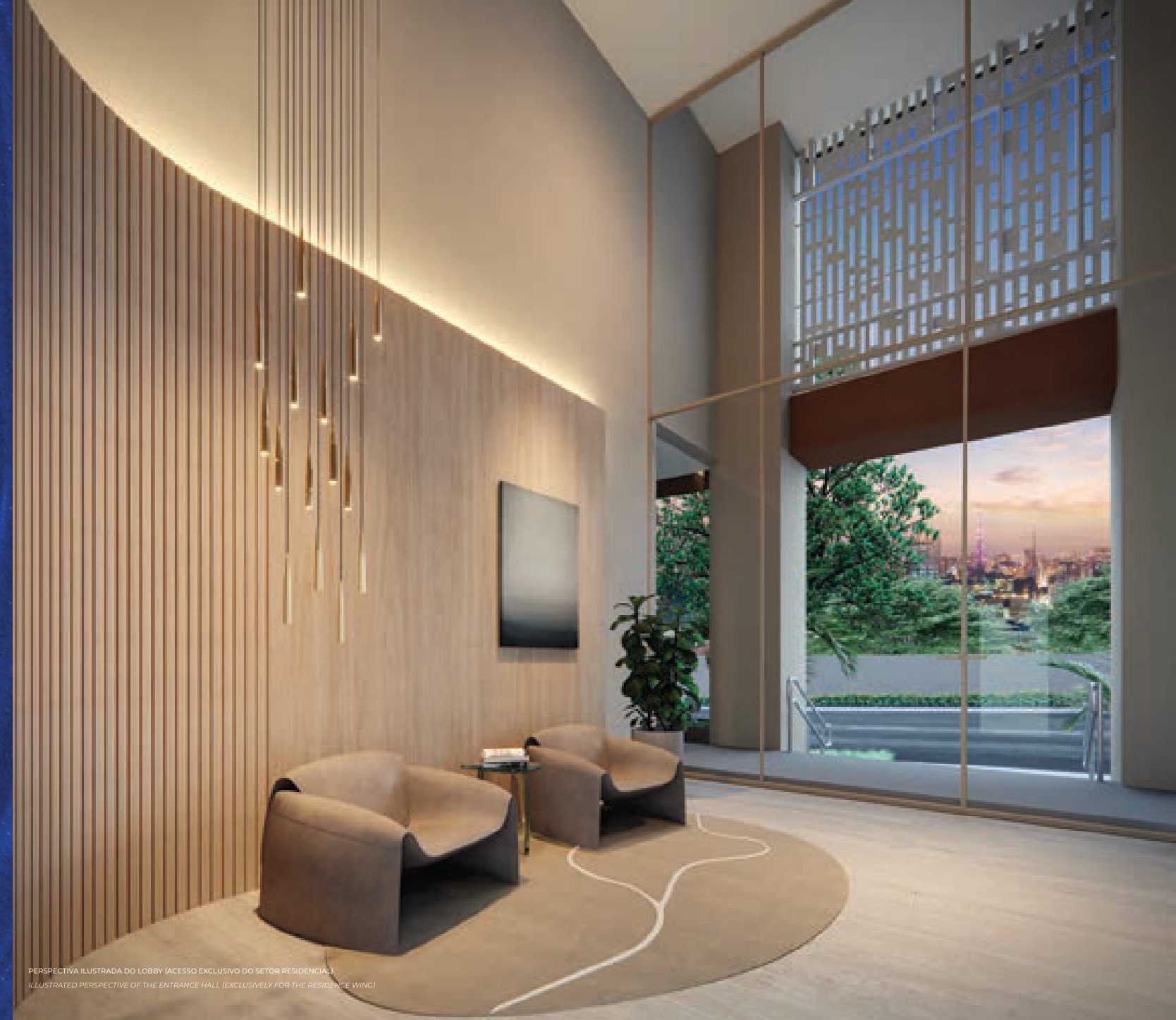 GIO Jardins — foto 10