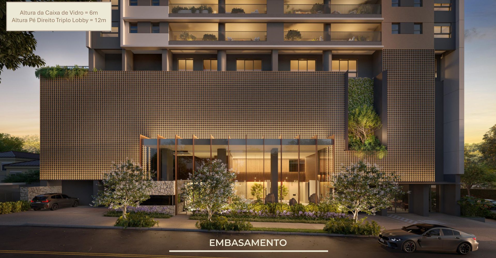 Althea by Mitre — foto 1