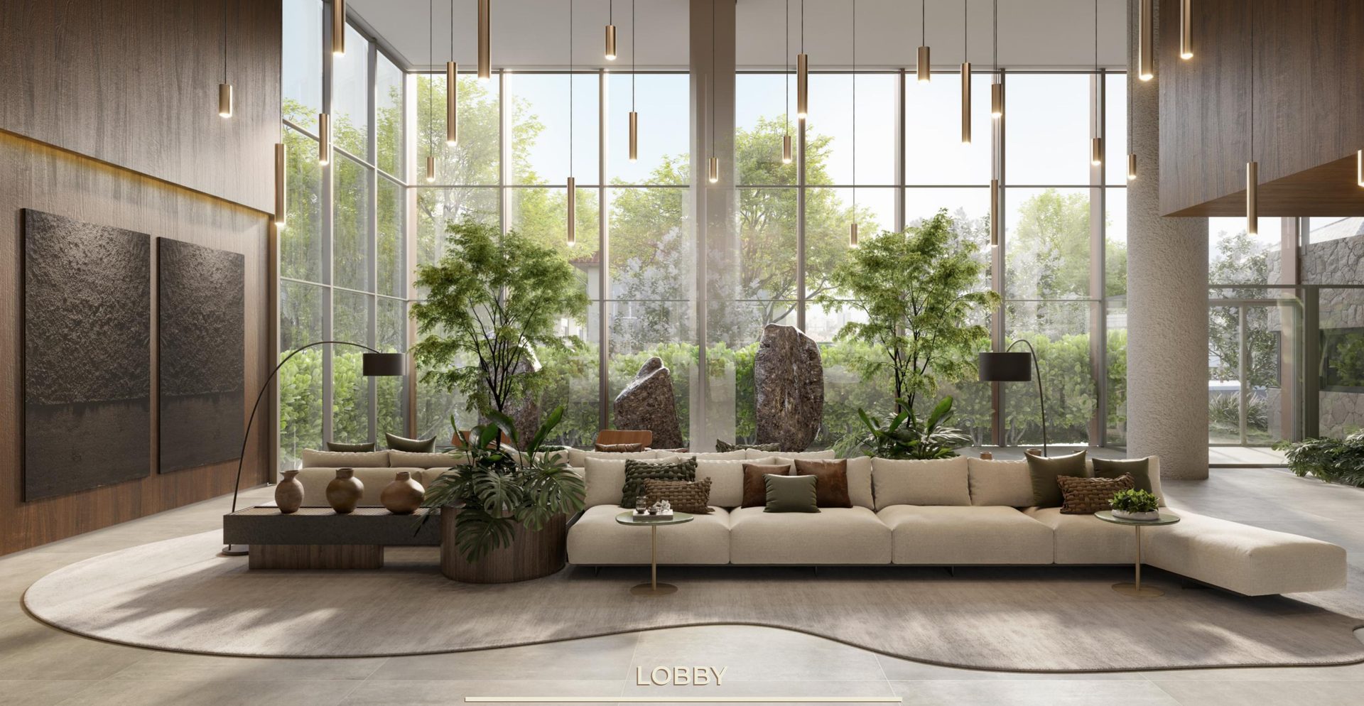 Althea by Mitre — foto 2