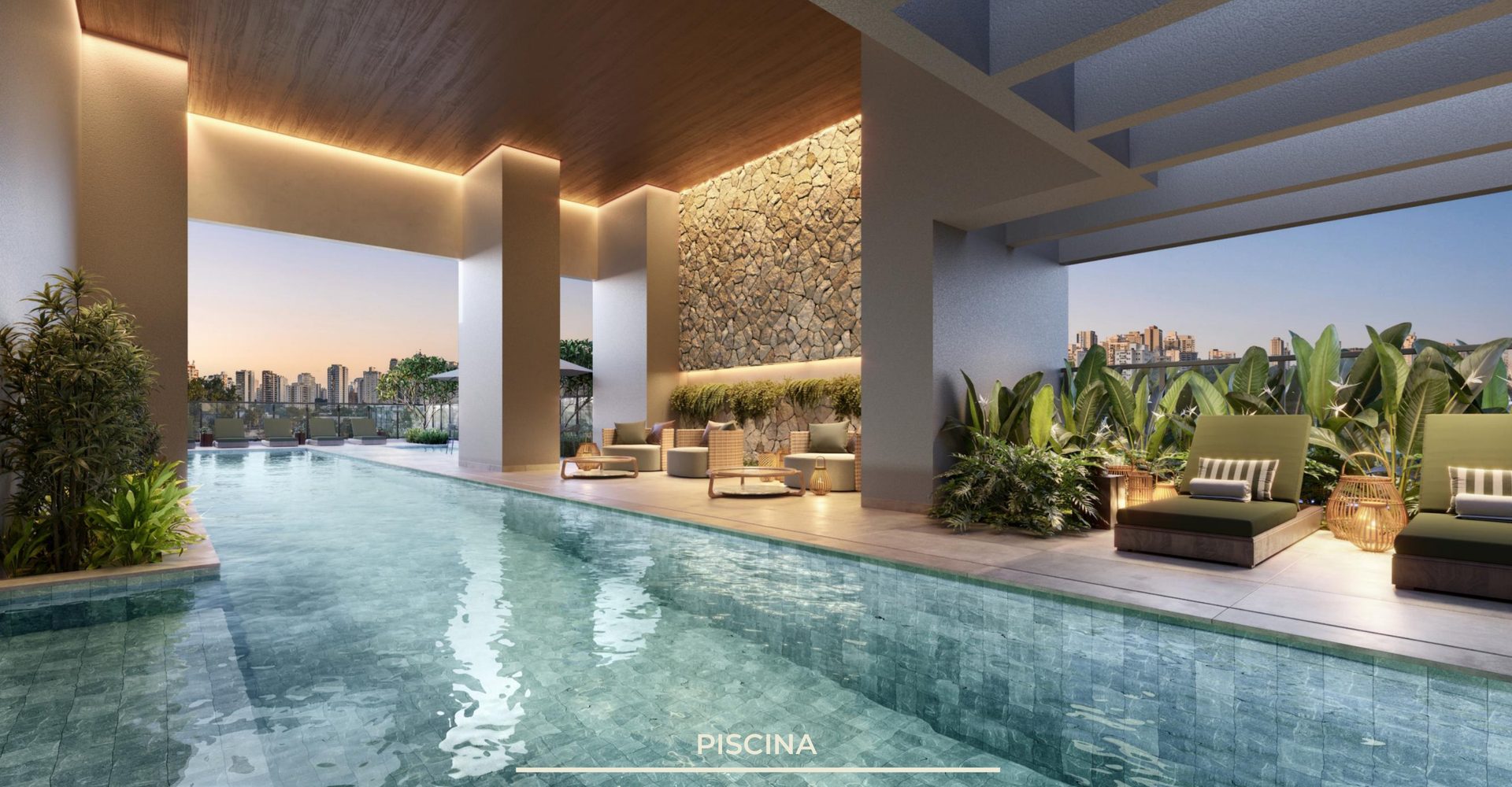 Althea by Mitre — foto 3