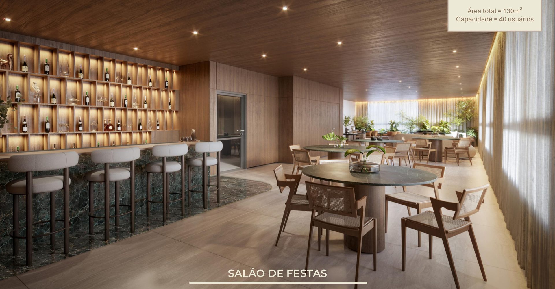 Althea by Mitre — foto 6