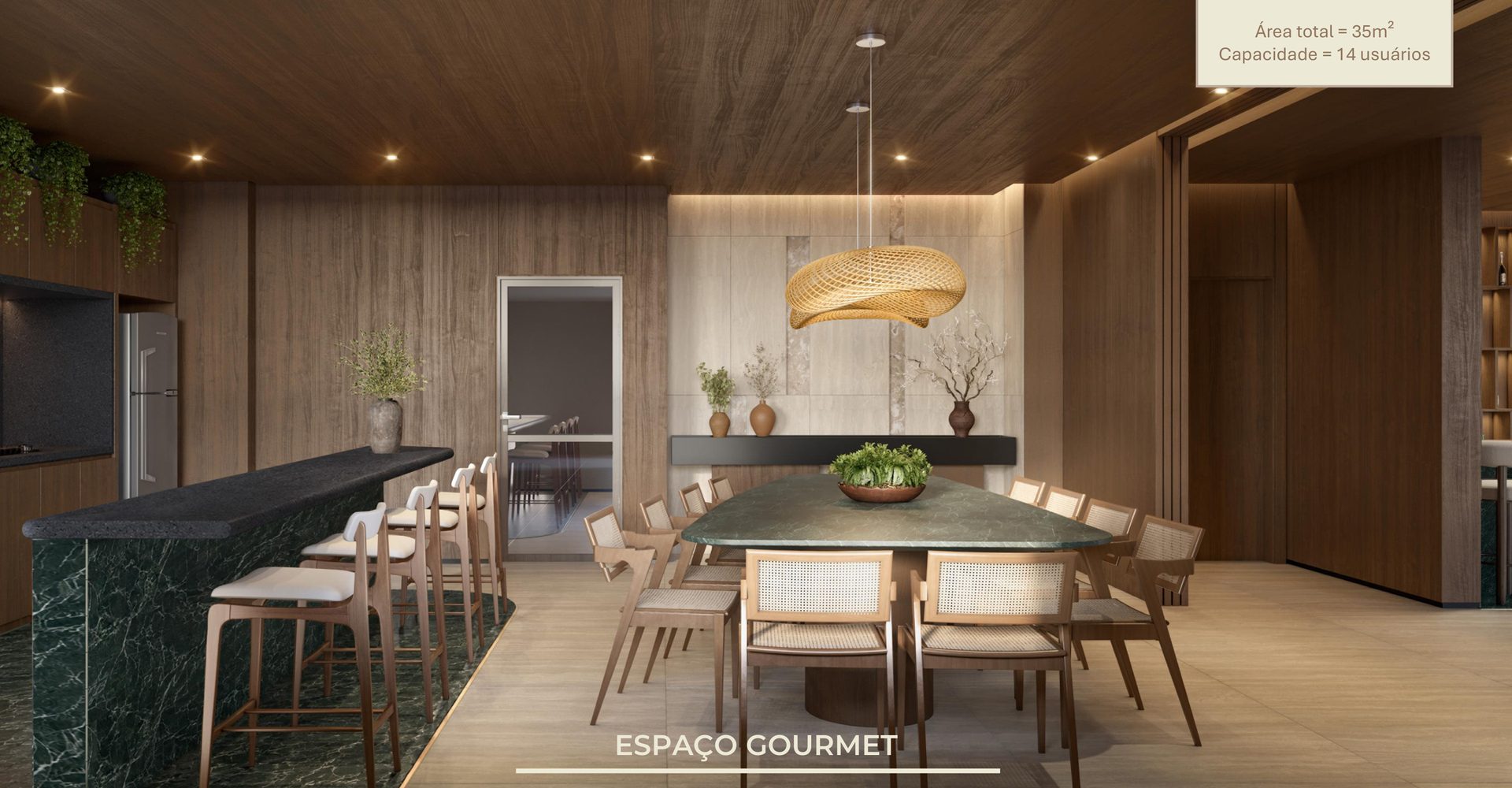 Althea by Mitre — foto 7
