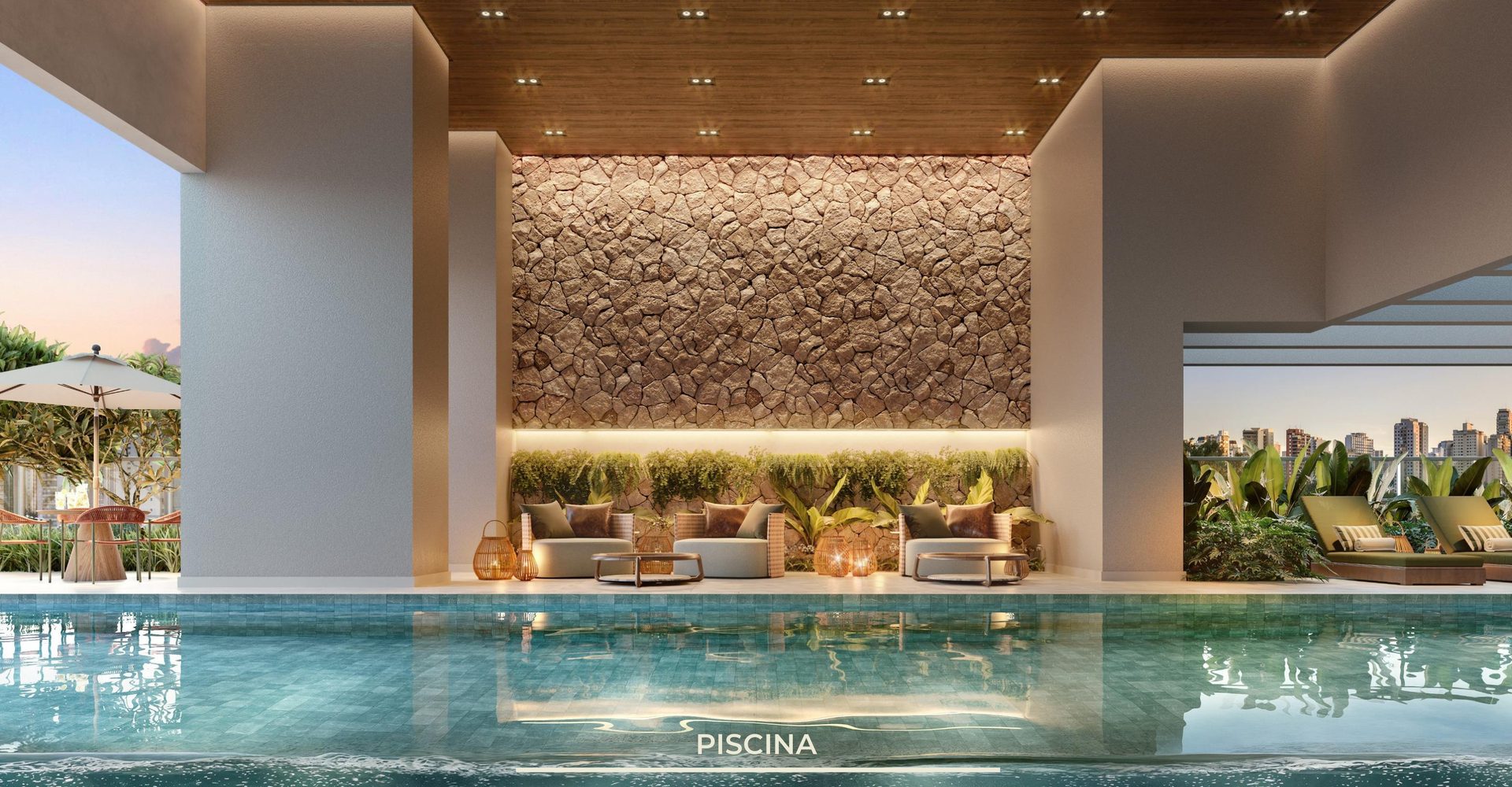 Althea by Mitre — foto 11