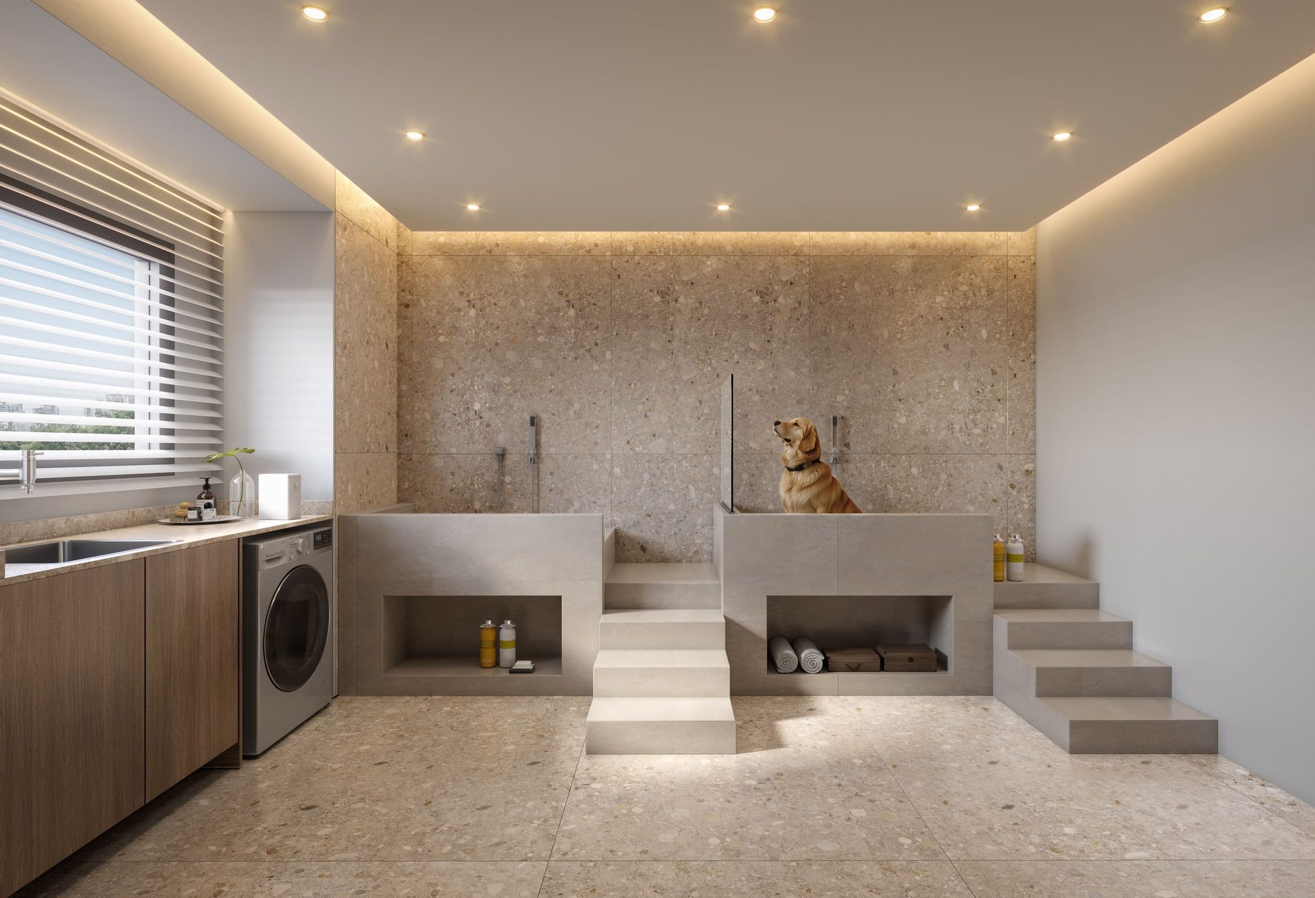 Haus Mitre Edition Moema — foto 16