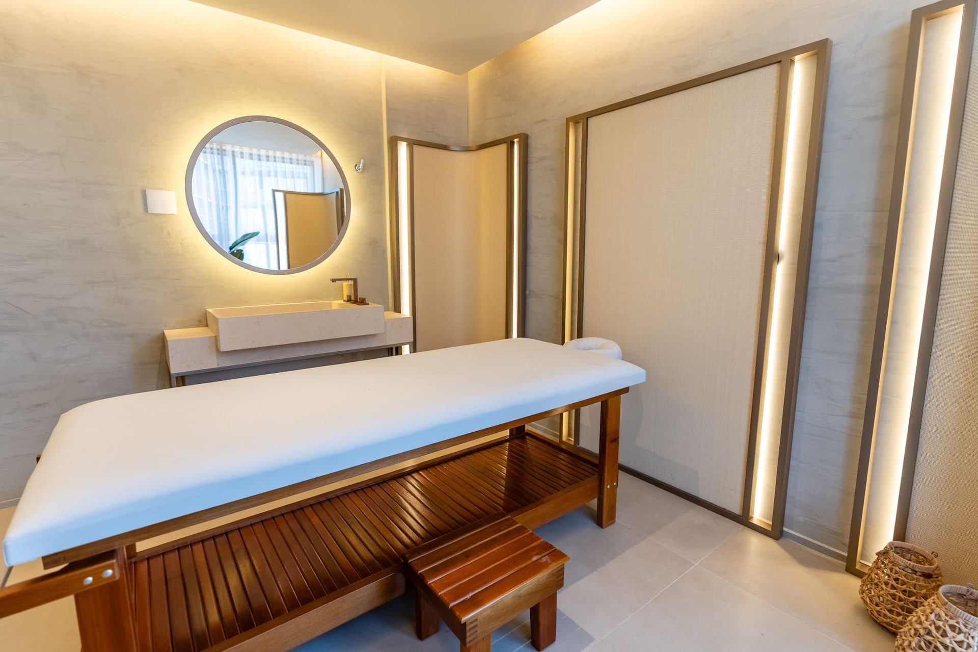Haus Mitre Jardins — foto 10