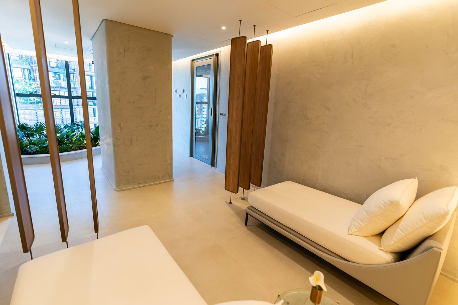 Haus Mitre Jardins — foto 11