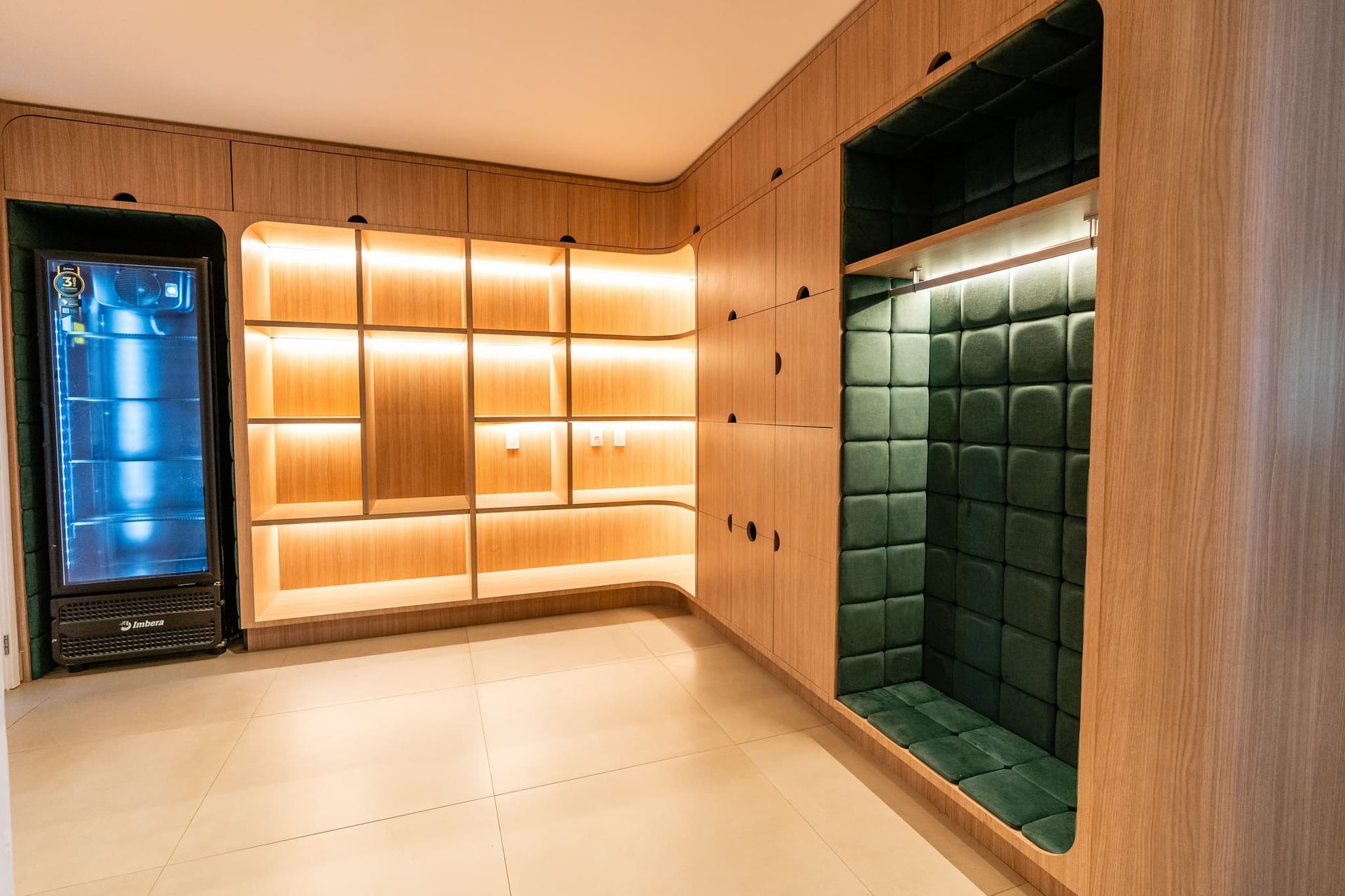 Haus Mitre Jardins — foto 12