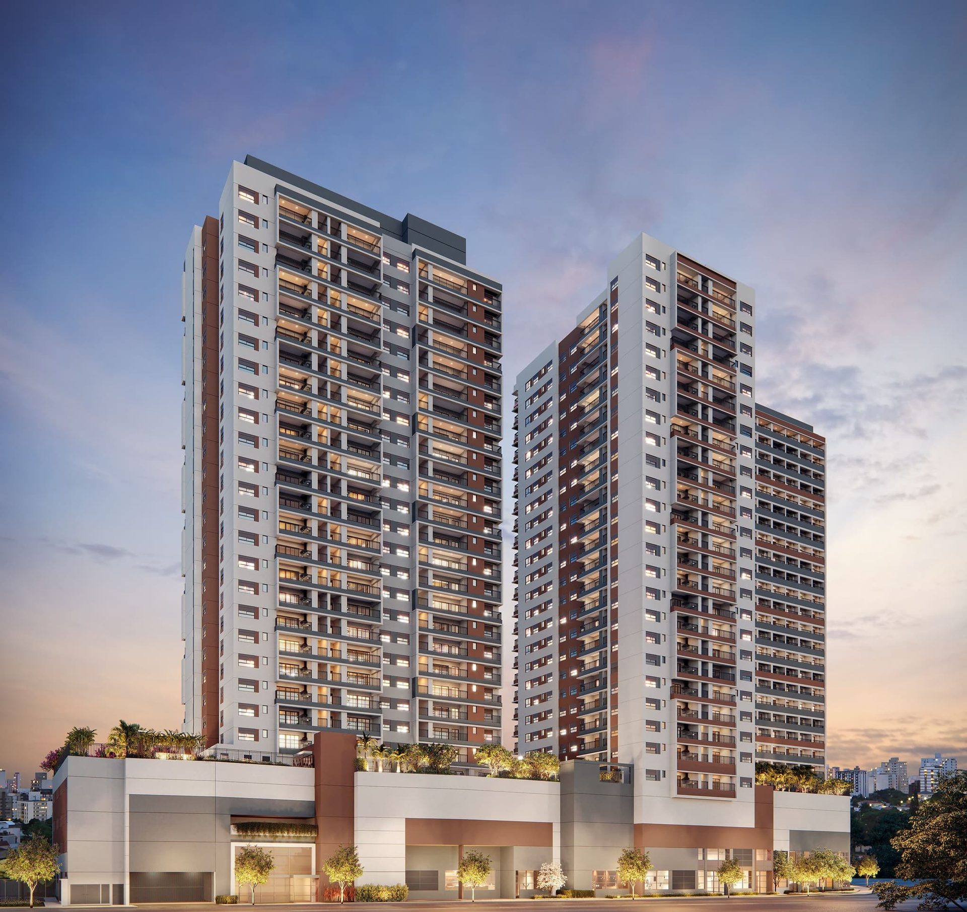 Raízes Premium Butantã — foto 2