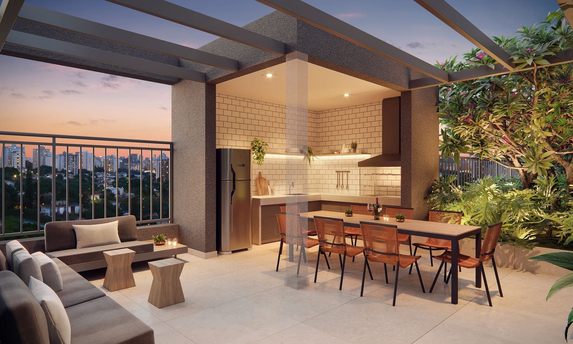 Raízes Premium Butantã — foto 3