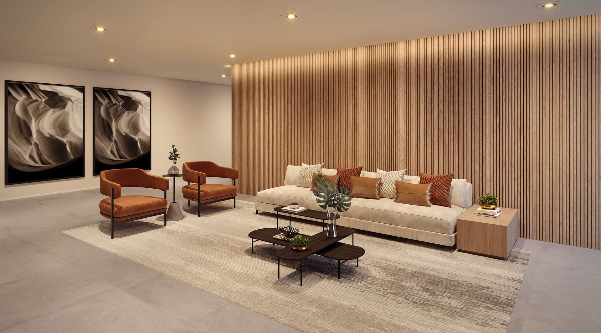 Raízes Premium Butantã — foto 7