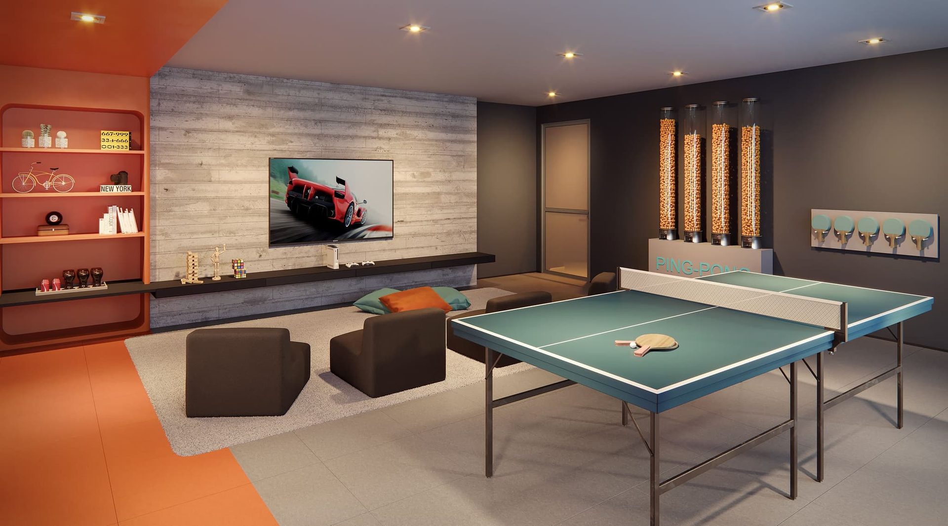 Raízes Premium Butantã — foto 13