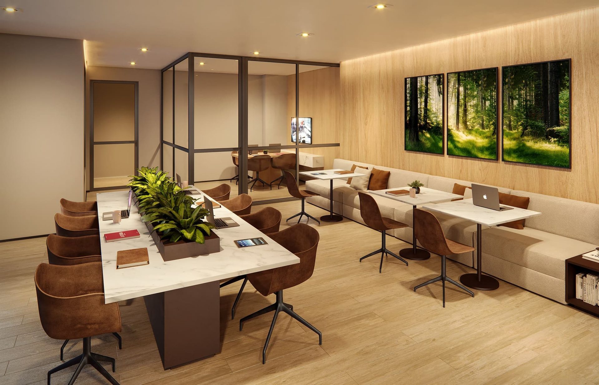 Raízes Premium Butantã — foto 15