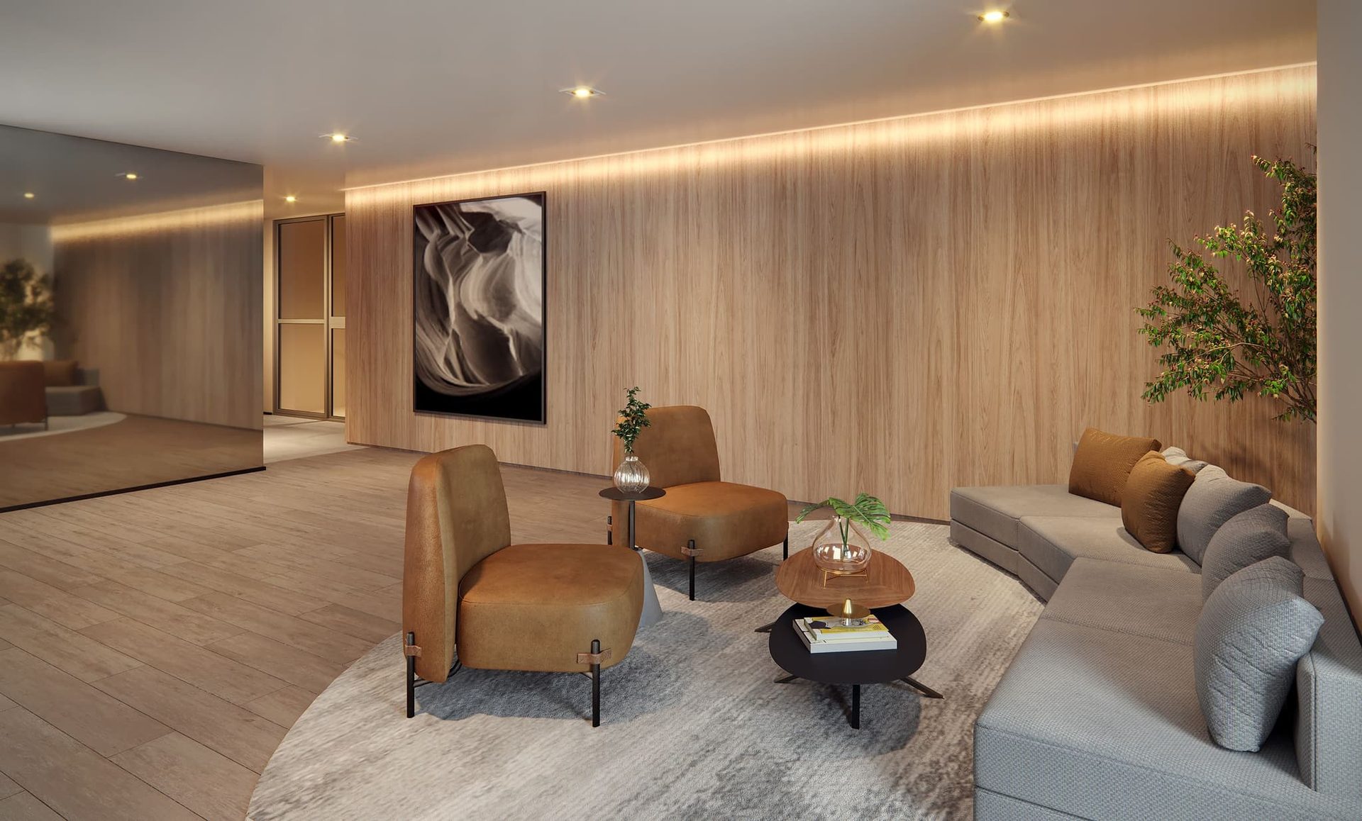 Raízes Premium Butantã — foto 19