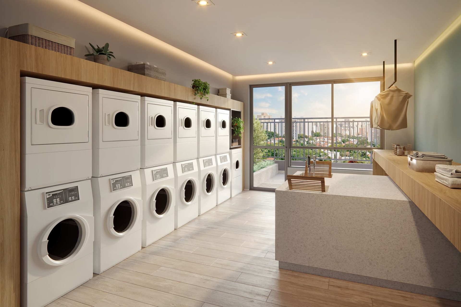 Raízes Premium Butantã — foto 20