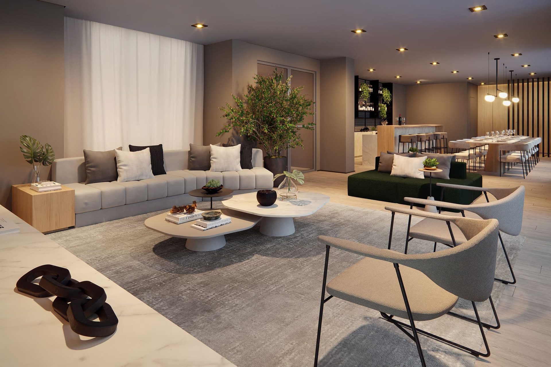 Raízes Premium Butantã — foto 22
