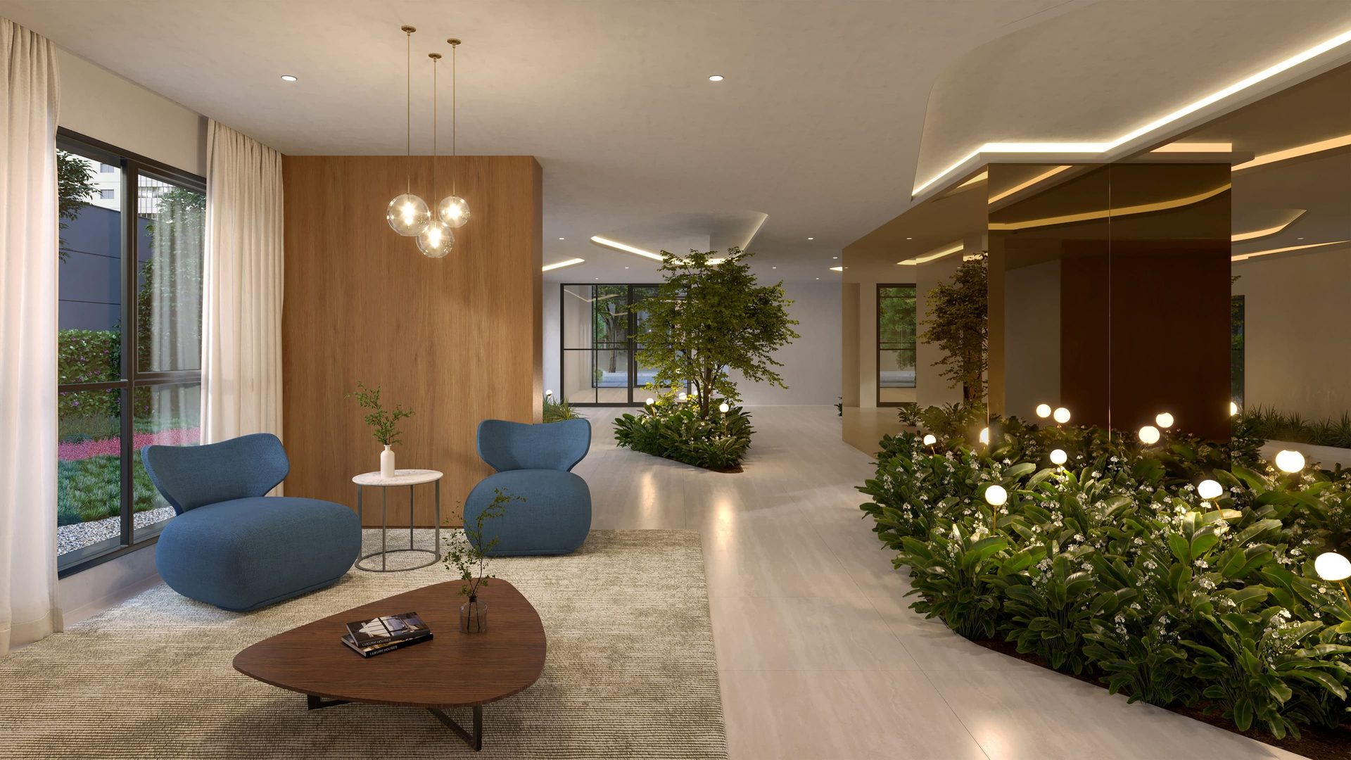 Raízes Premium Campo Belo — foto 4