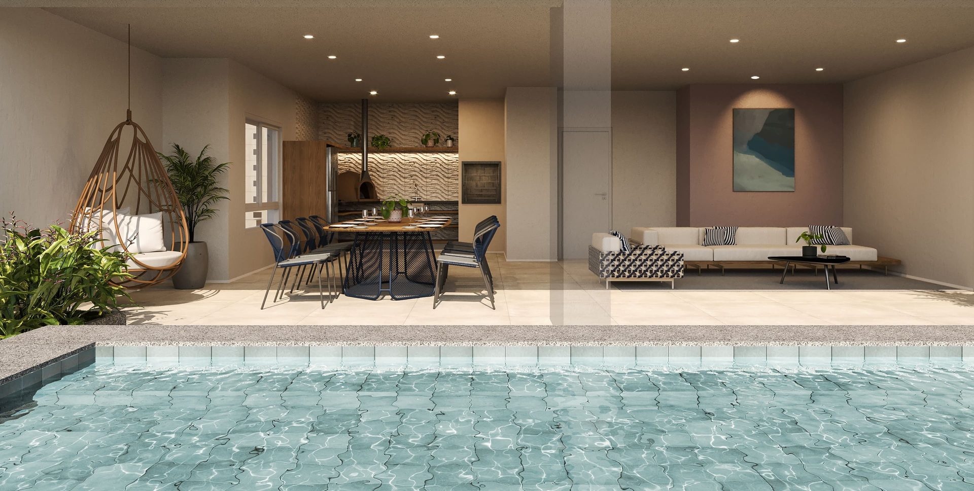 Raízes Premium Campo Belo — foto 7