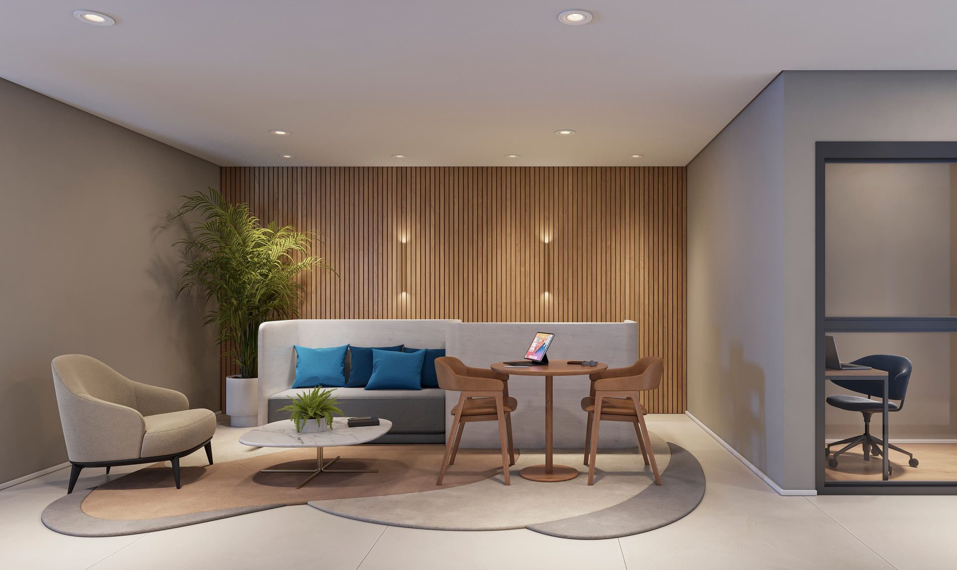Raízes Premium Campo Belo — foto 14